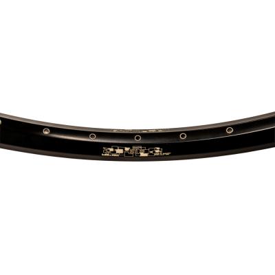 Exal Felge EM35 29 Produktbild 2