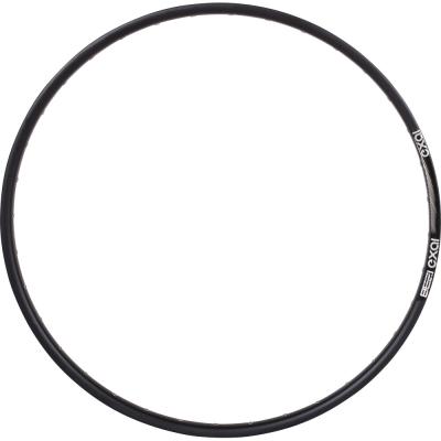 Exal FELGE BE 21, 27,5" 32L SCHW 21-584 VL:6,5MM EINFACHOESEN Produktbild 3
