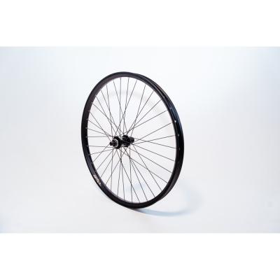 Exal Laufrad HR EM35 28 36L 622 CL 11-fach Produktbild 2