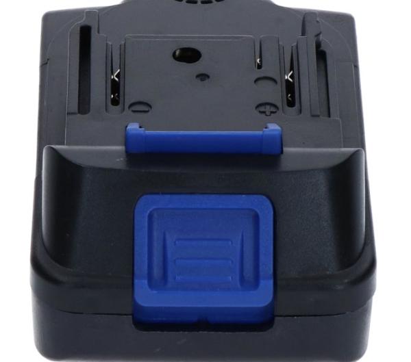 ANNOVI REVERBERI Ersatzakku 18V 45Wh