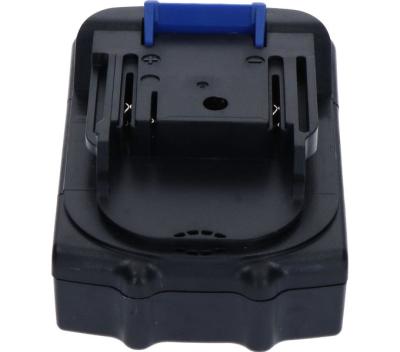 ANNOVI REVERBERI Ersatzakku 18V 45Wh Produktbild 2