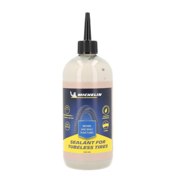 Michelin DICHTMITTEL 500ml