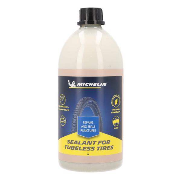 Michelin DICHTMITTEL 1L