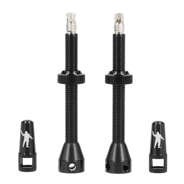Michelin TUBELESS VENTIL 60mm (2 Stk.)