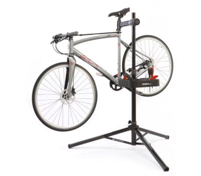Feedback Sports Feedback Sports Reparaturst&auml;nder Sport Mechanic Produktbild 4