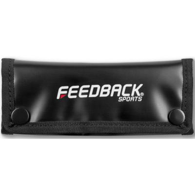 Feedback Sports Feedback Sports Drehmomentschl&uuml;ssel RANGE CLICK Produktbild 1