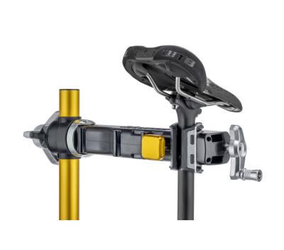 Feedback Sports Pro Mechanic LTD Reparaturst&auml;nder Produktbild 3
