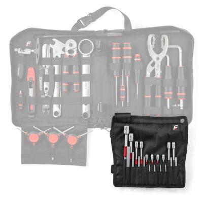 Feedback Sports Feedback Sports T-Handle Kit Produktbild 2