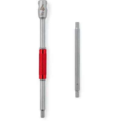 Feedback Sports Feedback Sports T-Handle Kit Produktbild 3