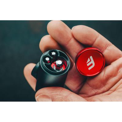Feedback Sports Drehmomentschl&uuml;ssel 5Nm mit Bits Produktbild 2