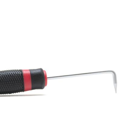 Feedback Sports Feedback Sports Hakenschl&uuml;ssel Produktbild 1