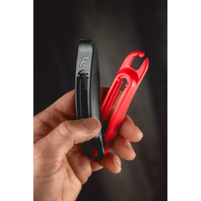 Feedback Sports Feedback Sports Reifenheber Biolever Produktbild 2