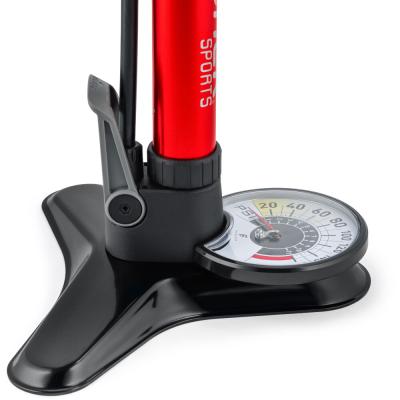 Feedback Sports Feedback Sports Standpumpe Pneuma CC Produktbild 2
