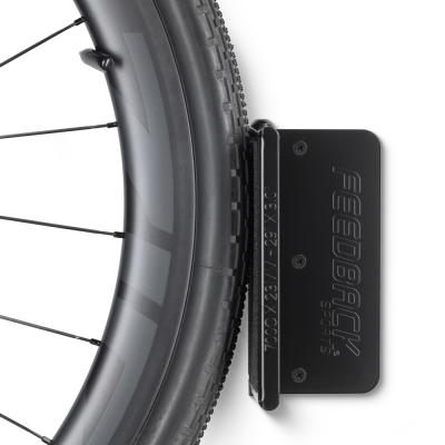 Feedback Sports Feedback Sports Fahrradhalter Velo Hinge 2.0 Produktbild 2