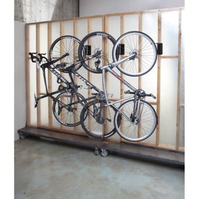 Feedback Sports Feedback Sports Wandhalter Velo Hinge Produktbild 2