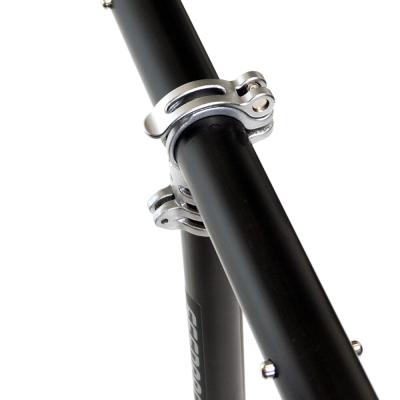 Feedback Sports A-FRAME CENTER POST ST&Uuml;TZE . Produktbild 1