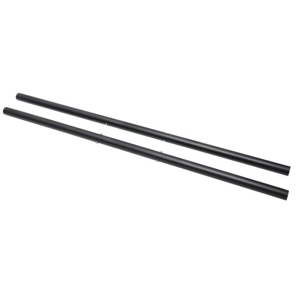 Feedback Sports E-TEILE VERBINDUNGSSTANGE PSS-80 16517