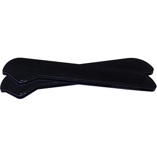 Feedback Sports Elastomer Pads f&uuml;r Sprint