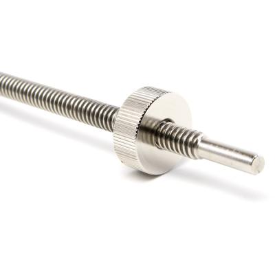 Feedback Sports E-TEIL ADAPTER F&Uuml;R TRUING STAND . Produktbild 1