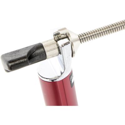 Feedback Sports E-TEIL ADAPTER F&Uuml;R TRUING STAND . Produktbild 2