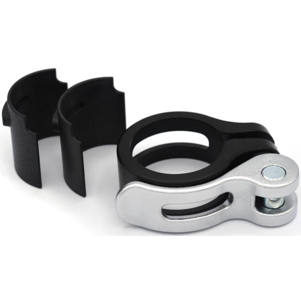 Feedback Sports Klemmschelle Stativ PM