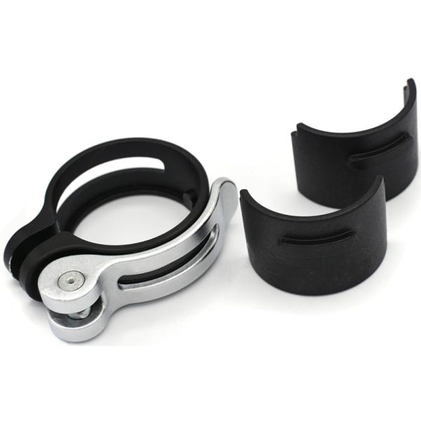 Feedback Sports Klemmschelle Stativ HD