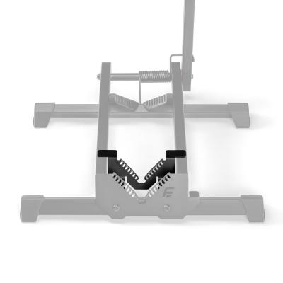 Feedback Sports Adapter 16" RAKK2.0 Produktbild 2