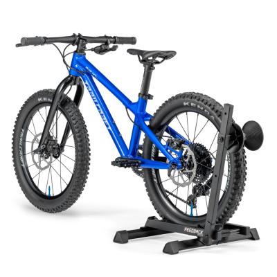 Feedback Sports Adapter 16" RAKK2.0 Produktbild 3
