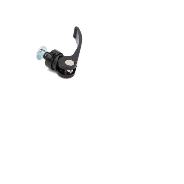 Feedback Sports Schnellspanner Sprint Pivot Lock