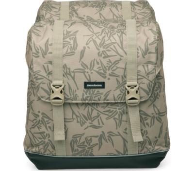 New Looxs Doppelpacktasche Alba Bamboo Sand Produktbild 1
