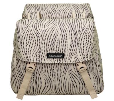 New Looxs Tasche Joli Double Alma Sand Produktbild 1