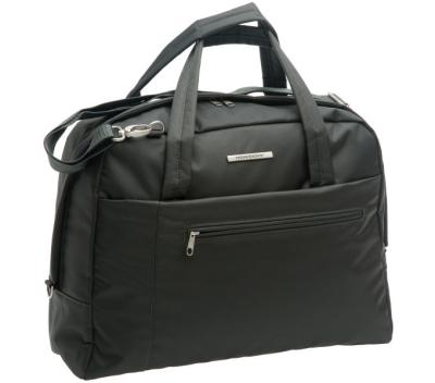 New Looxs RADTASCHE LAPINA ESPRESSO 17,5L     POLYESTER 40X31X14CM Produktbild 1