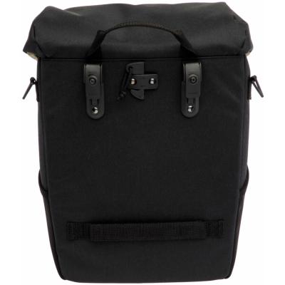 New Looxs Radtasche Sports Black Produktbild 1