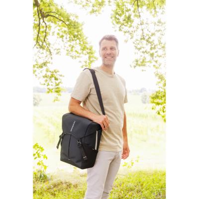 New Looxs Radtasche Sports Black Produktbild 4