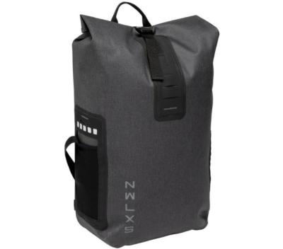 New Looxs Rucksack Varo Grey Produktbild 1