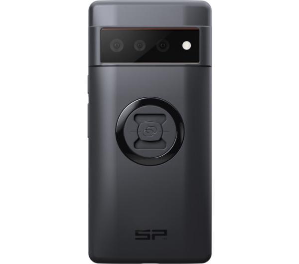 SP Connect SP Connect SP Phone Case Pixel 6 Pro