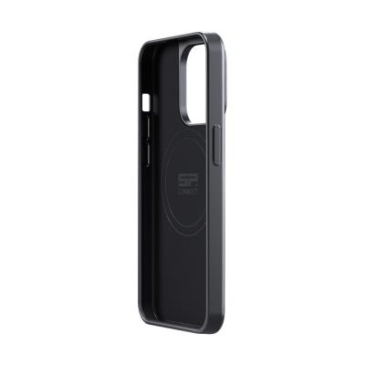 SP Connect SP Phone Case SPC+ iPhone 14 Pro Produktbild 2