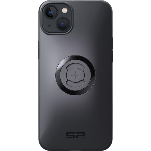 SP Connect SP Phone Case SPC+ iPhone 14 Max