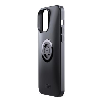 SP Connect SP Phone Case SPC+ iPhone 14 Pro Max Produktbild 1