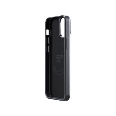 SP Connect SP Phone Case SPC+ iPhone 13 mini/12 mini Produktbild 2