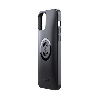 SP Connect SP Phone Case SPC+ iPhone 12 Pro/12 Produktbild 1