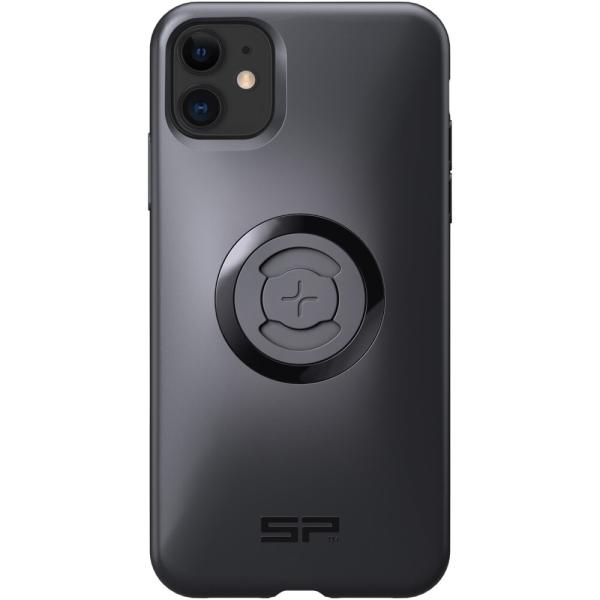 SP Connect SP Phone Case SPC+ iPhone 11/XR