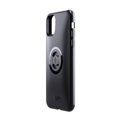 SP Connect SP Phone Case SPC+ iPhone 11/XR Produktbild 1
