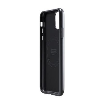 SP Connect SP Phone Case SPC+ iPhone 11/XR Produktbild 2