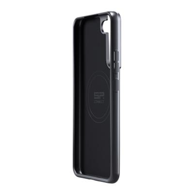 SP Connect SP Phone Case SPC+ S22+ Produktbild 2