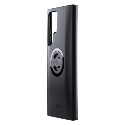 SP Connect SP Phone Case SPC+ S22 Ultra Produktbild 1