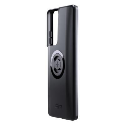 SP Connect SP Phone Case SPC+ S21 Ultra Produktbild 1
