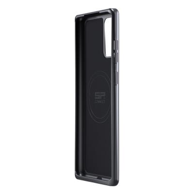 SP Connect SP Phone Case SPC+ S20+ Produktbild 2