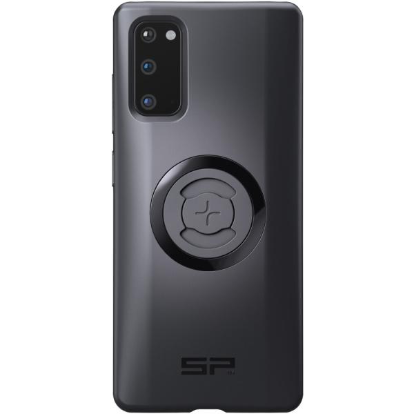 SP Connect SP Phone Case SPC+ S20