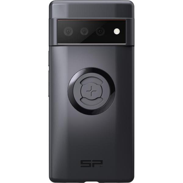 SP Connect SP Phone Case SPC+ Pixel 6 Pro